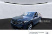 Volkswagen Tiguan R-Line r line acc ahk kam 360 kam leder hud
