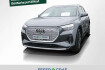 Audi Q4 e-tron  Q4 e tron 40 s line int. ahk nav pano ruka shz