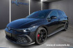 Volkswagen Golf GTI  Golf gti 8 viii 2.0 tsi standhzg ahk klappbar navi