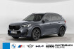 BMW X1 M-Sport sdrive 18i m sport ahk led navi kamera shz
