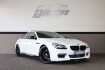 BMW Série 6 Coupé  650 650i xdrive gran coupe/360*/hud/hk/4xshz/acc/r20