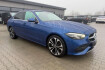 Mercedes Classe C Avantgarde Benz c 220 c220d limo avantgarde totw. spurh. dab kam led