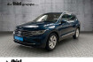 Volkswagen Tiguan Elegance 2.0 tdi elegance dsg matrix+pano+sthz
