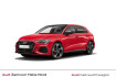 Audi S3  sportback 2.0 tfsi quattro s tronic