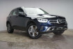 Mercedes GLC  Benz glc 300 de 4matic 9g tronic leder/temp/kamera/ah
