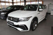 Volkswagen Tiguan R-Line 2.0 tsi dsg r line 4motion*led*virt*acc*