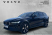 Volvo V60 Plus cross country plus awd ahk leder digitales cockpit