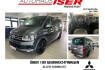Volkswagen Caravelle Comfortline T6 caravelle bus lang klimaautom ahk