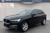 Volvo XC60 Core Xc60 xc60 b4 aut blis pilotassist voll led google maps
