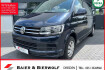 Volkswagen Caravelle Comfortline T6 caravelle comfort lang 150ps 9 sitzer navi tp
