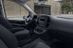 Mercedes Vito Pro benz vito  benz vito 116 cdi mixto 4×4 xl *pdc*standhz*tempomat*