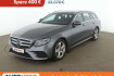 Mercedes Classe E AMG Line Benz e 400 d t 4matic amg line aut.*led*acc*pdc*shz*klima*