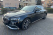Mercedes Classe E  Benz e 300 d 4matic