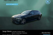 Mercedes Classe C  Benz c 220 c 220 d t amg+night+distro+kamera+easyp+sitzhz