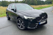 Volvo XC60 Plus Dark Xc60 r design  kamera  ahk  pano  led