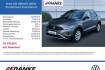 Volkswagen T-Roc Goal T roc 1.5 tsi  dsg  goal  kamera ahk