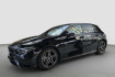 Mercedes Classe A AMG Line Benz a 200 kompaktlimousine amg line*night paket*led