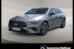 Mercedes CLA Progressive Benz cla 180 shooting brake +mbux+progressive+wide+lm