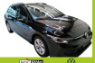Volkswagen Golf Variant Move Golf variant life tsi dsg kamera/matrix/sthz/360