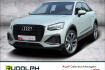 Audi Q2 Advanced advanced 35 tfsi s tronic matrix acc navi ahk pdc