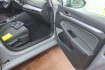 Volkswagen Golf 8 Life Golf life ehybrid carplay/virt/360/acc/hud