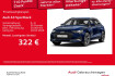 Audi A3  30 tfsi s tronic stdhzg navi kamera