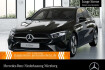 Mercedes Classe A Progressive Advanced Benz a 250 e progressive+pano+led+kamera+totw+8g