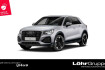 Audi Q2 Advanced 35 tdi advanced s tronic gwp