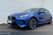 BMW Série 1  Bmw 120  120 d autom