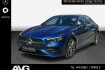 Mercedes Classe A AMG Line Advanced Benz a 220 a 220 d limousine amg advanced+ led kamera 8g navi