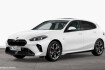 BMW Série 1  Bmw 120  120 m sport pro | panorama | led | harmankardon | kame