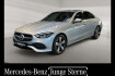 Mercedes Classe C Avantgarde Benz c 180 avantgarde avantgarde+mbux+wide+360+cam