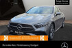 Mercedes Classe A AMG Line Advanced Benz a 250 e amg+led+kamera+totw+8g
