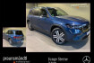 Mercedes EQB Progressive Benz eqb 300 4m progressive night distr/kamera/mbux +