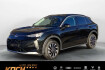 Volkswagen T-Roc Life T roc 1 5etsi life dsg led navi