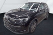 Volkswagen Tiguan Goal goal /ahk /design paket