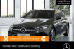 Mercedes Classe A AMG Line Benz a 220 d amg+led+sthzg+kamera+keyless+8g