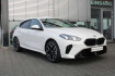 BMW Série 1 Sport Bmw 120  120 i 5 turer m sportpaket live headup adled cam