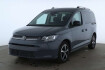 Volkswagen Caddy Goal goal 1.5 tsi dsg ahk acc standheizung