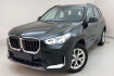 BMW X1 M-Sport sdrive 18i sport drivingassist adapt.led kam