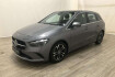 Mercedes Classe B Progressive Benz b 200 d progressive mbux+progressive+fahrassist