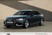 Audi A4 Advanced limousine 30 tdi advanced standheizung sportsitze