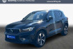 Volvo XC40 Core Xc40 xc40 b3 b dkg core