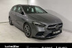Mercedes Classe B AMG Line Benz b 200 b 200 amg l +navi+keyless+led+winterp+el.heckk