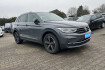 Volkswagen Tiguan Move move 1.5 tsi dsg stand hz navi rfk acc shz pdc