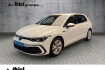 Volkswagen Golf 8  Golf gtd 2.0 tdi dsg navi+pdc+shz+led+acc