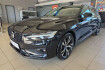 Volvo V60 Plus Dark b4 plus dark acc blis kamera leder winterp