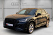 Audi Q2 S-Line 35 tfsi s tronic s line navi digitales cockpit sou