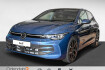 Volkswagen Golf 8 Edition 50 Golf 1 5 l etsi 110 kw (150 ps) 7 gang dsg edition