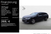 Volkswagen Passat Business business 1.5 etsi led*ahk*massage*digital